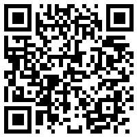 QR Code for bitcoin:bitcoin:dash:XkhU9BWmo84CW5RJ7C5ZAWHFEs7qf42Ek2