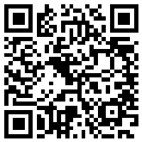 QR Code for bitcoin:bitcoin:dash:XkhUeMBxtk7ydEzCekdS7uVLiSRjZLmcdR