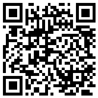 QR Code for bitcoin:bitcoin:dash:XkhUhqQpcTcGuLRWaC8iHhC2C95tzRVroM