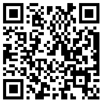 QR Code for bitcoin:bitcoin:dash:XkhUzsBsPmRfSExXMGHVLXcfP3Z6UFXwqt