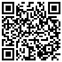 QR Code for bitcoin:bitcoin:dash:XkhV1JF8CPuzDLcfkUhTU7ht5S6QYmcmwW