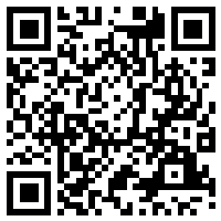 QR Code for bitcoin:bitcoin:dash:XkhVW2Nx7v8EnCqSABtxc4XBSC5fK7X49U