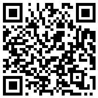 QR Code for bitcoin:bitcoin:dash:XkhWVFYD3BWSHvidYEhSoF4mjZtrHvoxU5