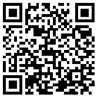 QR Code for bitcoin:bitcoin:dash:XkhWrSGoRY2yQ3mo15hwGwwRSHNWwDAa8J