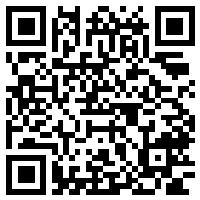 QR Code for bitcoin:bitcoin:dash:XkhX3km4dcNAH4YZvPtYp2PnWEJn9ce8nS