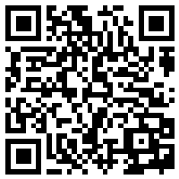 QR Code for bitcoin:bitcoin:dash:XkhXTm4hGAFCzuHMjQhRGa9ay1eRDbCyPG