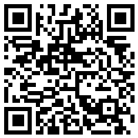 QR Code for bitcoin:bitcoin:dash:XkhY33exMiLxG7ouuxi3eEWLX9CDDXJGFm