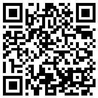QR Code for bitcoin:bitcoin:dash:XkhZ5F45MjDUk2tqeyJsKvVfQpuDz2hjsT