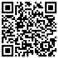 QR Code for bitcoin:bitcoin:dash:XkhZKCnoRXP4W9AtF1TgtcsMiCRaU1N7Vf