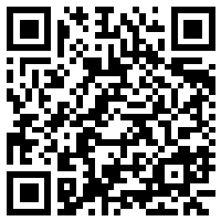QR Code for bitcoin:bitcoin:dash:XkhbgJkpPqvoaHsJmHesFznHfASsdvGPz5