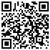 QR Code for bitcoin:bitcoin:dash:XkhbosqWM41VmXdtksTAMexkLCqHaWrtKM