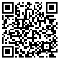QR Code for bitcoin:bitcoin:dash:XkhbzznwExdXLPwWbuFbcQSVqyvy8dPgPp