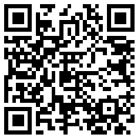 QR Code for bitcoin:bitcoin:dash:XkhcAMBHeiggqZkuyaA9UEVdNrTrC21Da2
