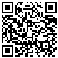 QR Code for bitcoin:bitcoin:dash:XkhcEEUUDENZBEZp2ny2kVTRJ3bXGEL2Cm