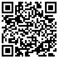 QR Code for bitcoin:bitcoin:dash:XkhcSHcy2Hn8CgzXFyygdHzUHGoPweMo4g