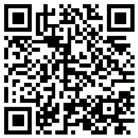 QR Code for bitcoin:bitcoin:dash:XkhcgDUtrbs4J9wtNB45sJfDDygex6bBuY