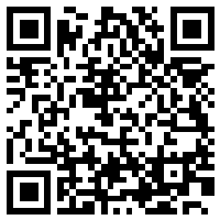 QR Code for bitcoin:bitcoin:dash:XkhcoSEaFo7TsPzmTvnwHPjddNvYjh3rvt