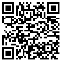 QR Code for bitcoin:bitcoin:dash:Xkhd5HsPx5o93jCFWzvGsJAgKhdsxtVTAM