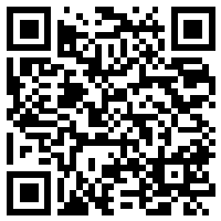QR Code for bitcoin:bitcoin:dash:XkhdSFikSyFKYdW2XsyUHCFnAAVBijXR3G