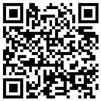 QR Code for bitcoin:bitcoin:dash:XkhdwRqknHaKG2TBshF9XGSQHXCUiyrsP7