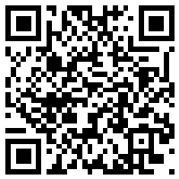 QR Code for bitcoin:bitcoin:dash:XkheSuVCdDNYoNVkxyDMpDGoiBW2uaZEyB