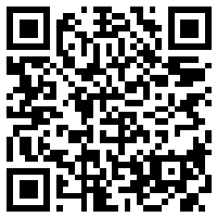 QR Code for bitcoin:bitcoin:dash:Xkhex3ndSZXAipYuMiDTnDNafZQJpvxC8R