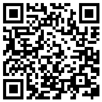 QR Code for bitcoin:bitcoin:dash:Xkhf1bEV63huvUuHRDaMLMKAEdadfNosgs