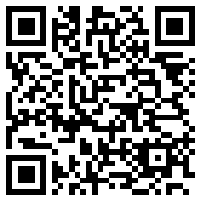 QR Code for bitcoin:bitcoin:dash:XkhfNsj1DedBfzzfUqwvio377evddpR3o5