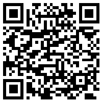 QR Code for bitcoin:bitcoin:dash:XkhfZLFFyVZxs6zWUUTTwb7aRKfsoPvsjL