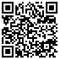 QR Code for bitcoin:bitcoin:dash:Xkhfh1LNd44eXsXJWoAYyNHCmKfutfKbuo