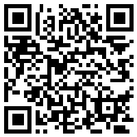 QR Code for bitcoin:bitcoin:dash:Xkhft2k64TBPiJRTQAP8hcNbqFJCE2Yb45