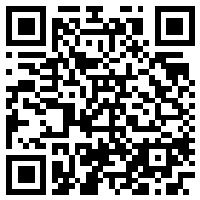 QR Code for bitcoin:bitcoin:dash:XkhhGYbLX2veL2PvBtzrY3WsxKWLkoptf8
