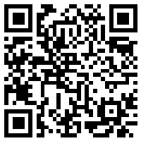 QR Code for bitcoin:bitcoin:dash:Xkhht62bir25skCuAZ3maTpFPJ81ERPXwt