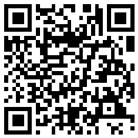 QR Code for bitcoin:bitcoin:dash:XkhjDBGDETkButcUME7yJhwCNqDfd1cHLz