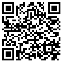 QR Code for bitcoin:bitcoin:dash:XkhjZnfygf8VZoUrRbptJEStdABaZhGNeF