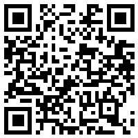 QR Code for bitcoin:bitcoin:dash:XkhmDhLA2UDGZC7TXRAvfweLY2MK19fG3h