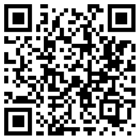 QR Code for bitcoin:bitcoin:dash:XkhmT56MUhb9FNN79pu4SSyLfftE8X4pzc