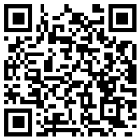 QR Code for bitcoin:bitcoin:dash:XkhmVDMLxssALJEX7csiec431ad8Ls8RAE