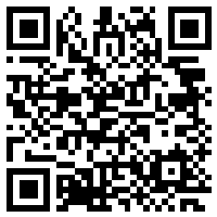 QR Code for bitcoin:bitcoin:dash:XkhnPE8eE6FAEF6HjpDF3PRwGSQk17PQdg