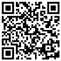 QR Code for bitcoin:bitcoin:dash:XkhoCLMdSbRENz5CykNbggVcghPE2ZHoCy