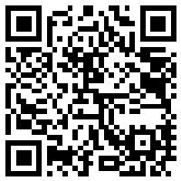 QR Code for bitcoin:bitcoin:dash:XkhpBz5KBgunaRA5Z8fKAAhAjcdfkPCaxj