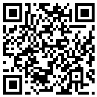 QR Code for bitcoin:bitcoin:dash:XkhpMuFtd7SQR1eR6BgKArr5YUbMXPSPF5