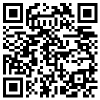QR Code for bitcoin:bitcoin:dash:XkhpnDLJ93EcCpA9Bk2eEMW5K4ceGGdR62