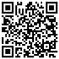 QR Code for bitcoin:bitcoin:dash:Xkhq97V5daWYUJvAjU8hPMNHmSTvQLrnfX