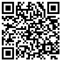 QR Code for bitcoin:bitcoin:dash:Xkhrh5KtLnniej6HAd4p8vp5mTCDeo7Cv7