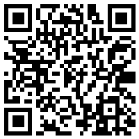 QR Code for bitcoin:bitcoin:dash:XkhsTFbkYtC6Lw3MubbwZXq7xWXLsH32Bd