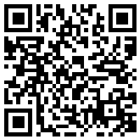 QR Code for bitcoin:bitcoin:dash:Xkhsd4mvtmcSCn21xXkoebFCC1hcEvV6We