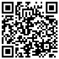 QR Code for bitcoin:bitcoin:dash:XkhtTYUBYCfnLN2rm8zD8fmZJMdWvpWEkd