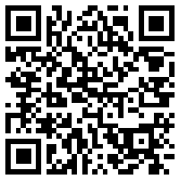 QR Code for bitcoin:bitcoin:dash:Xkhth6pcb2Az9woyStJdMEnsHWqiFNghty