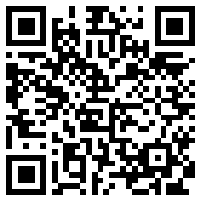 QR Code for bitcoin:bitcoin:dash:Xkhto745QNBpcsHT7NHNe6cZmBLpvX58Ap